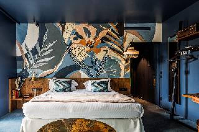 Quarto
