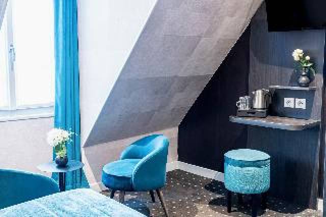 Quarto