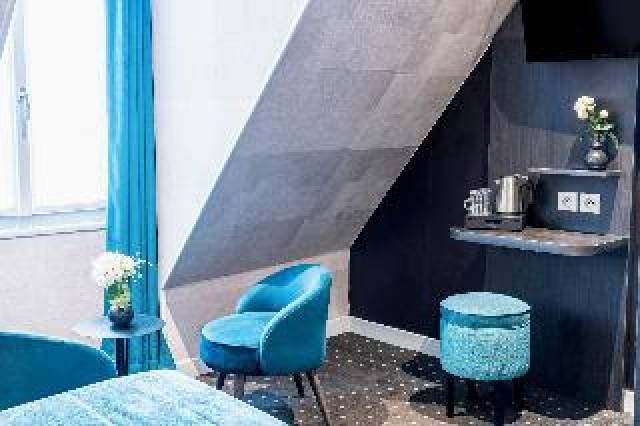 Quarto