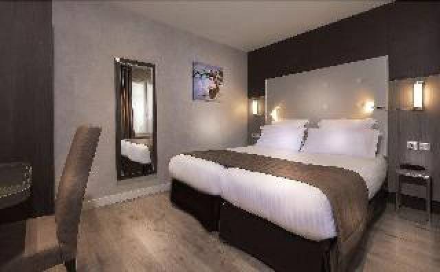 Quarto