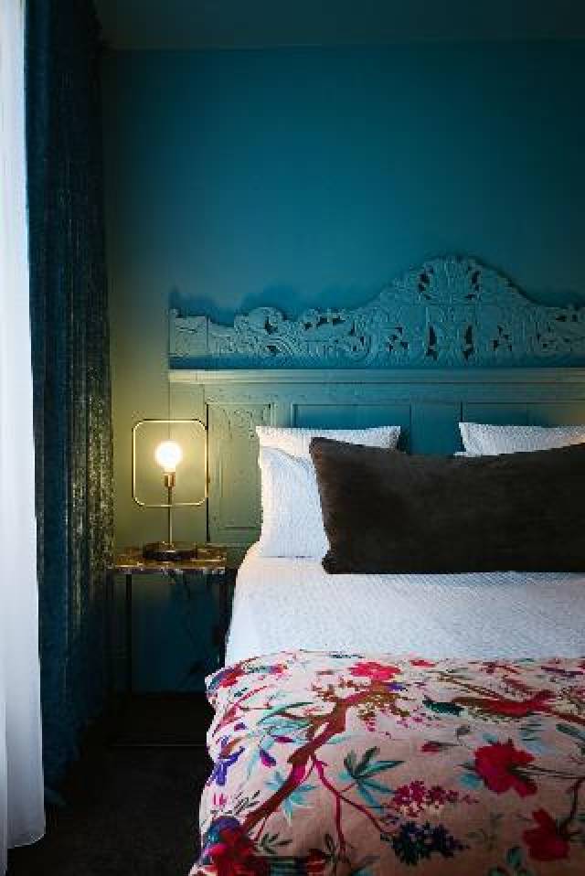 Quarto