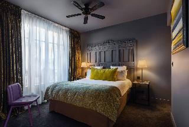 Quarto