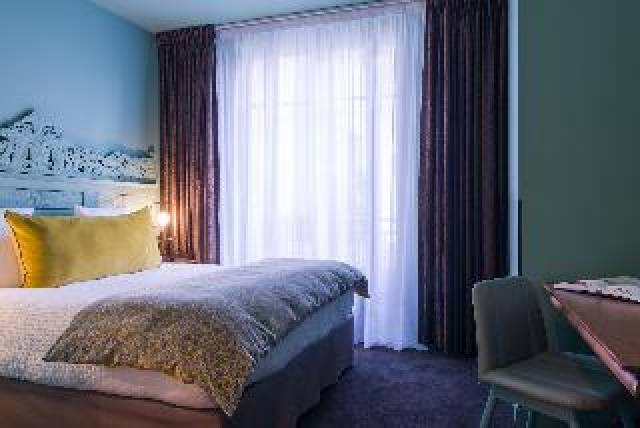 Quarto