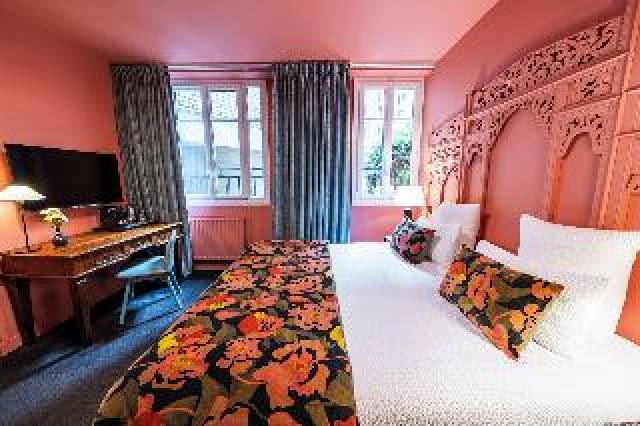 Quarto