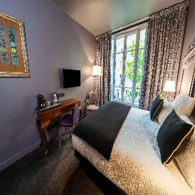 Quarto