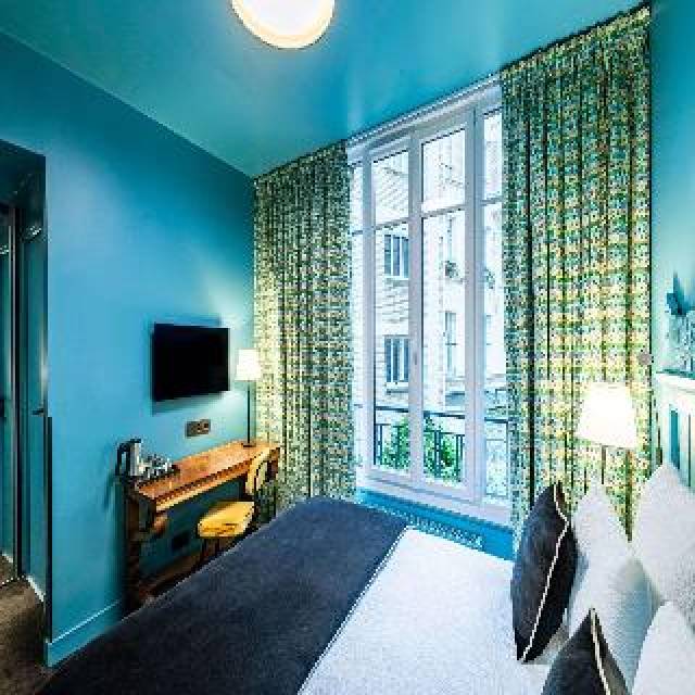 Quarto