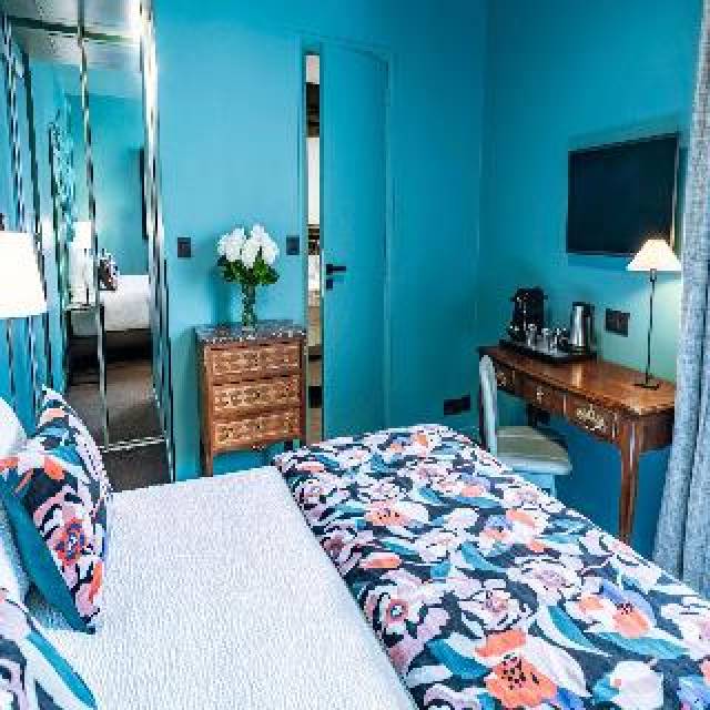 Quarto