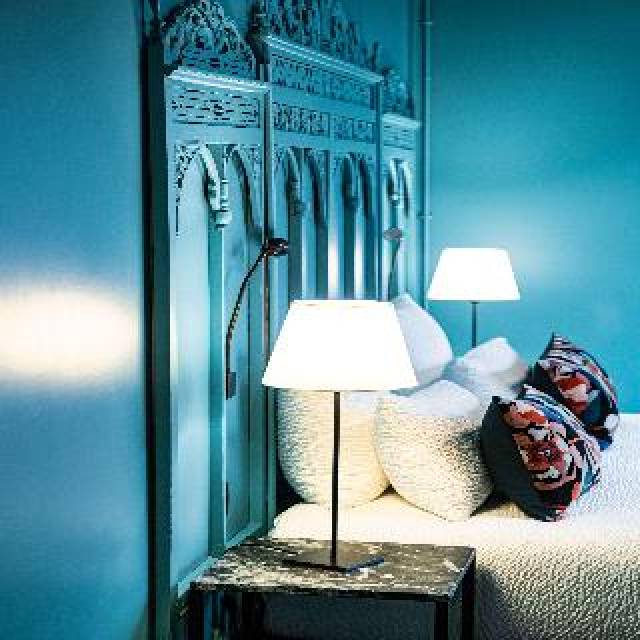 Quarto