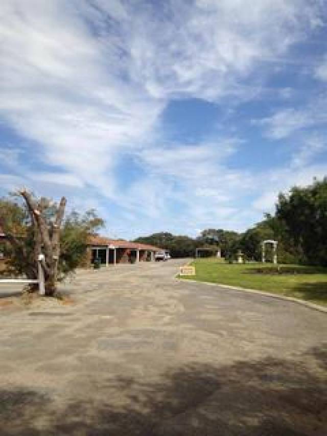 Vista General