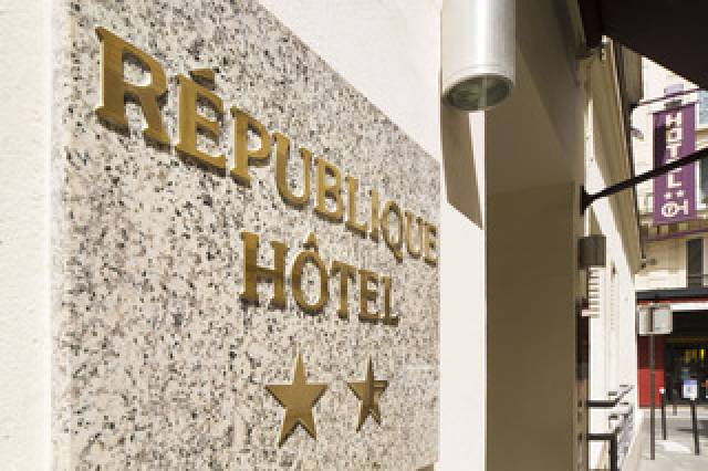 Vista General