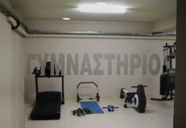 Desportos y Entretenimento