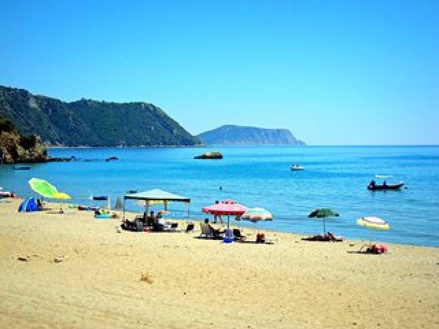 Praia
