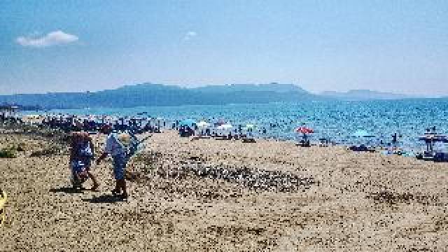 Praia