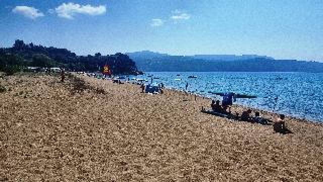Praia