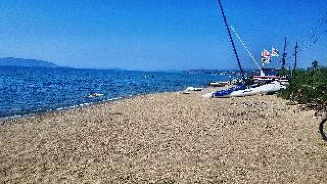 Praia