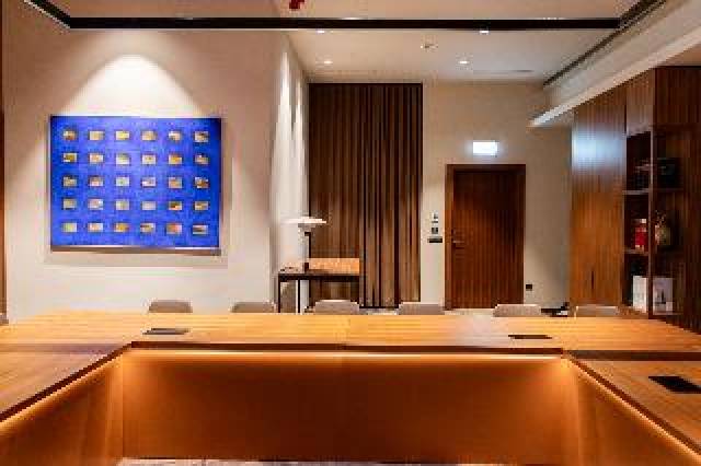 Conferencias