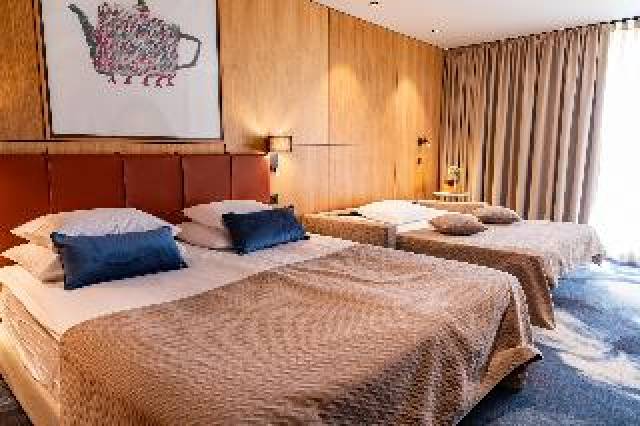Quarto