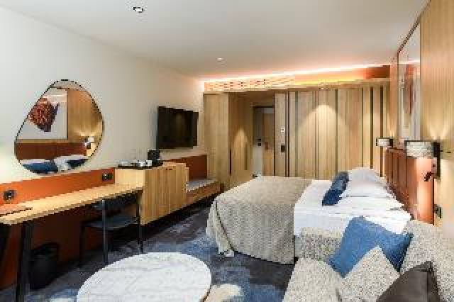 Quarto