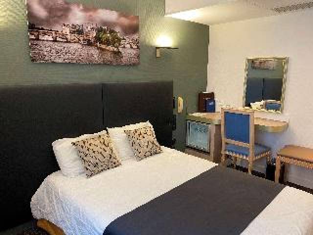 Quarto