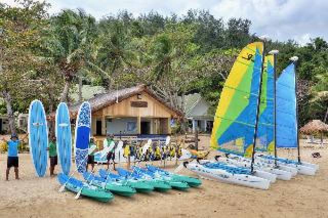 Praia
