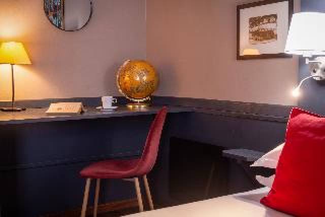 Quarto