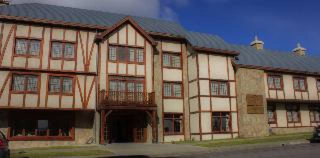 Vista General