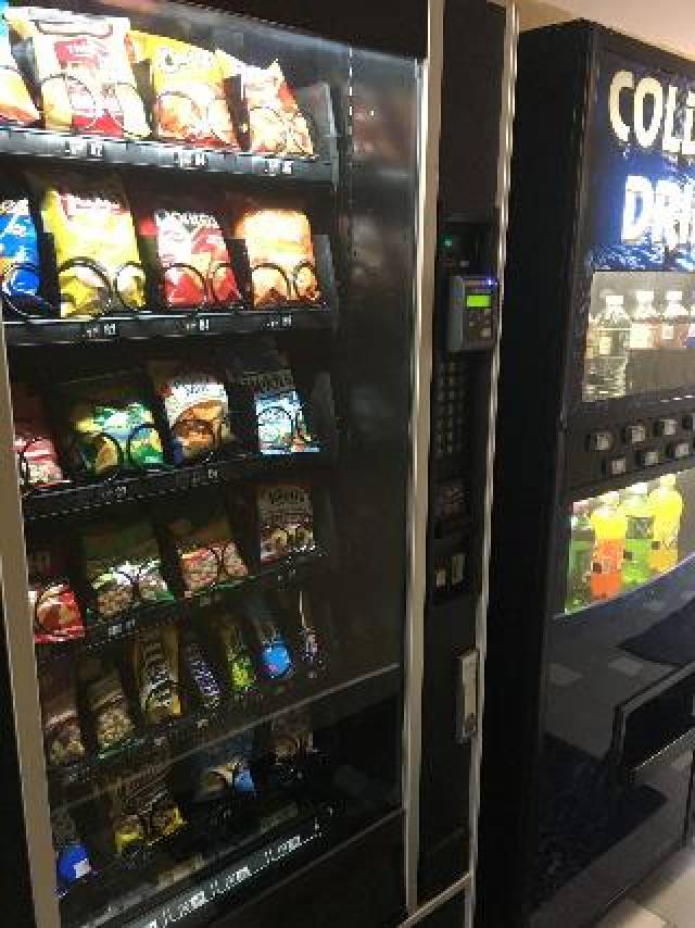 Desportos y Entretenimento