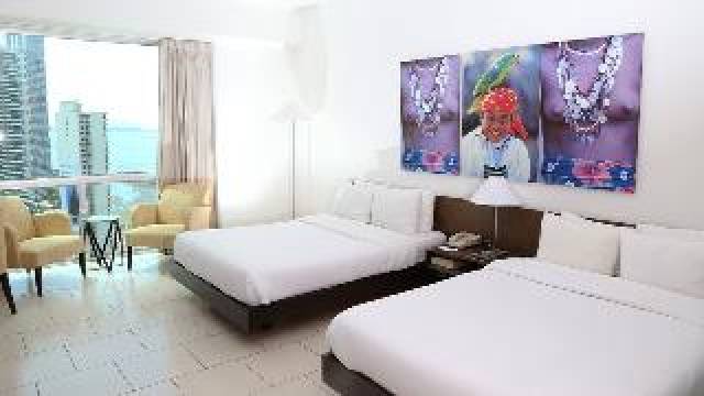 Quarto