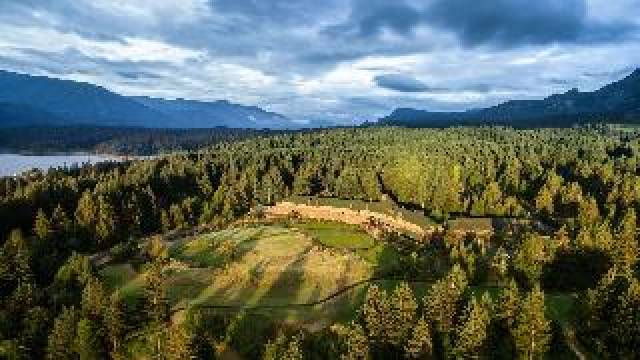 Vista General