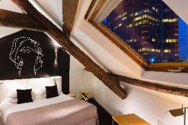 Quarto