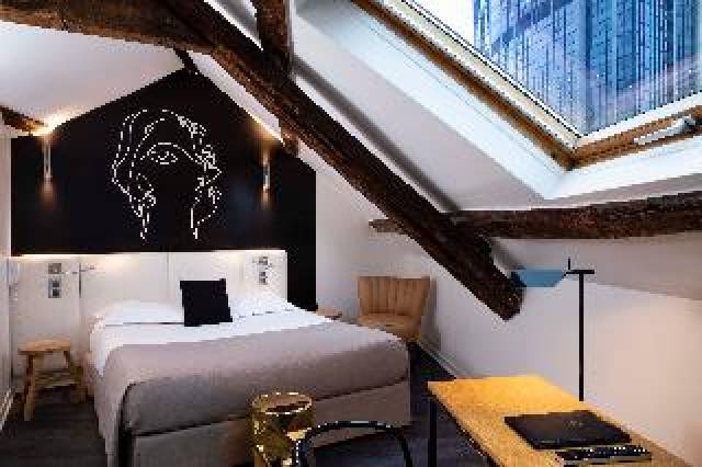 Quarto