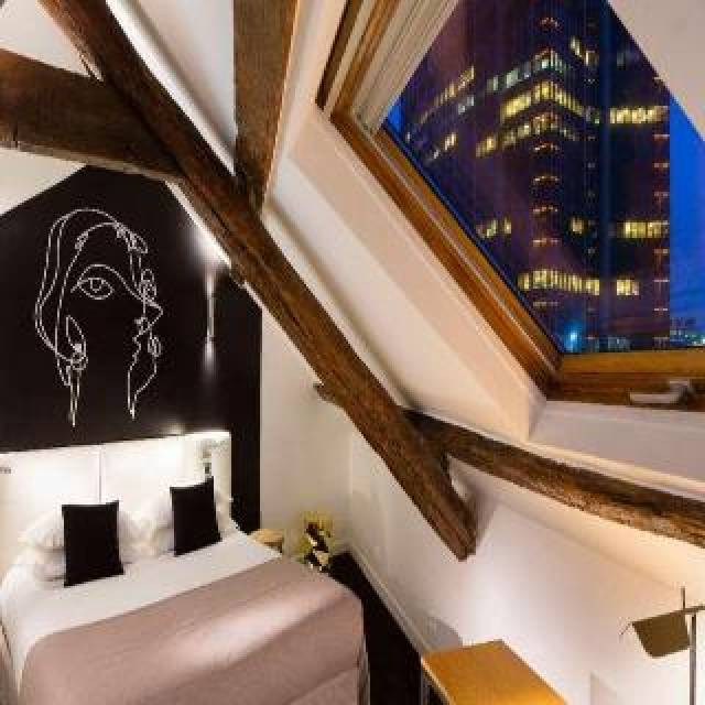 Quarto