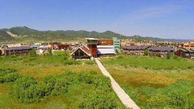 Vista General