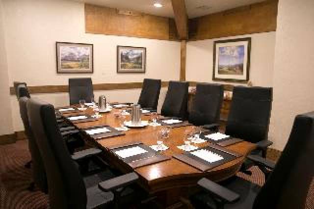 Conferencias