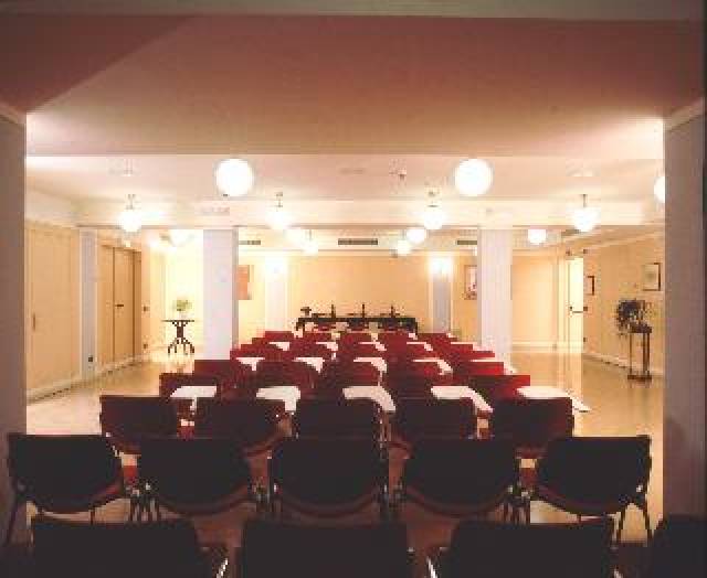 Conferencias