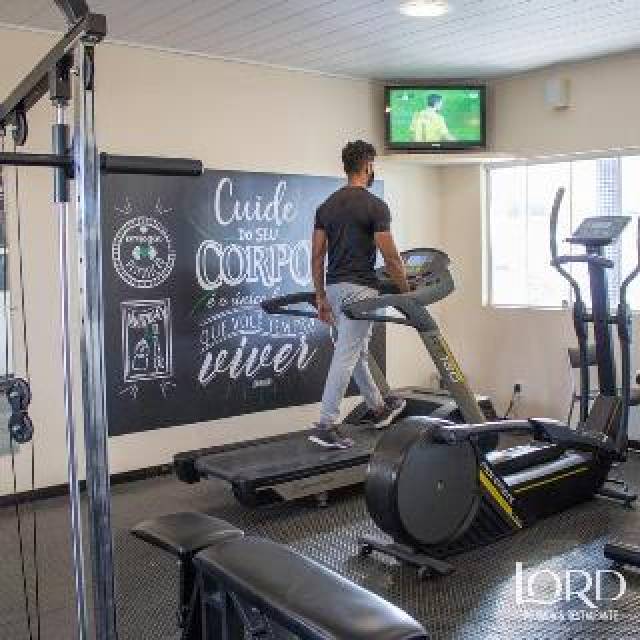 Desportos y Entretenimento