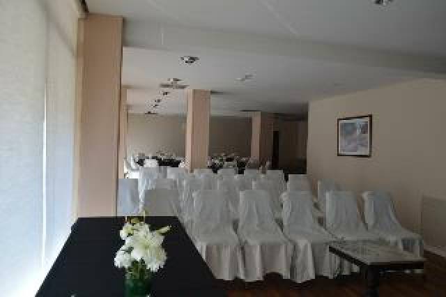 Conferencias