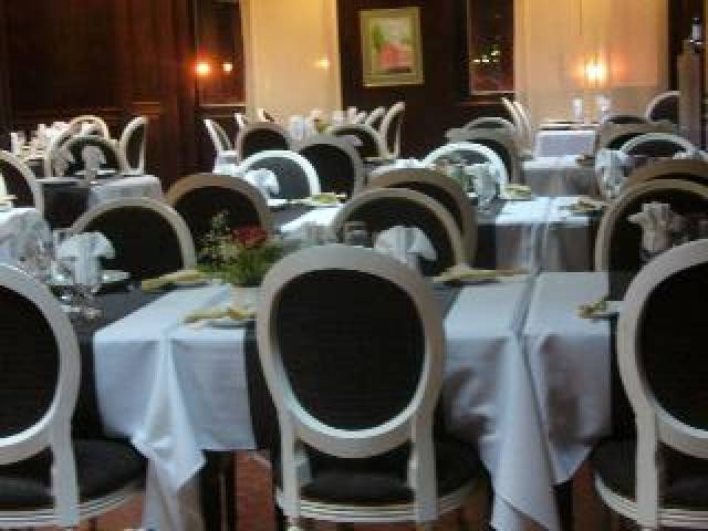 Conferencias