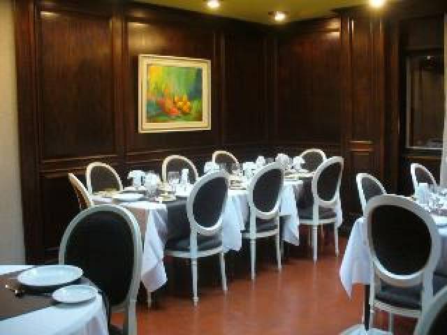 Conferencias