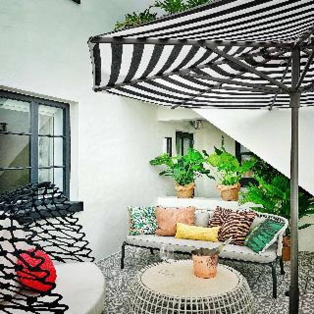 Quarto
