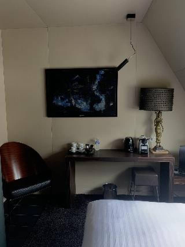 Quarto