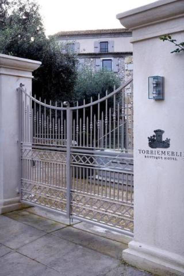 Vista General