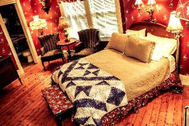 Quarto
