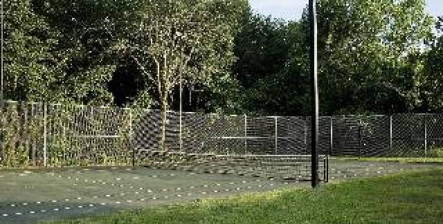 Desportos y Entretenimento