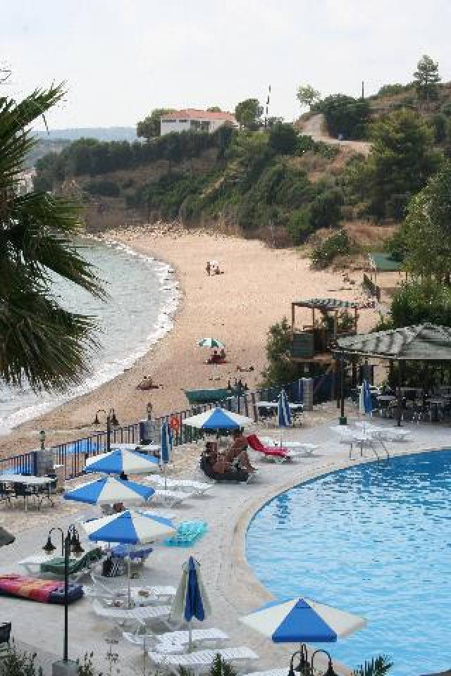 Praia