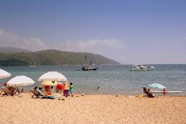 Praia