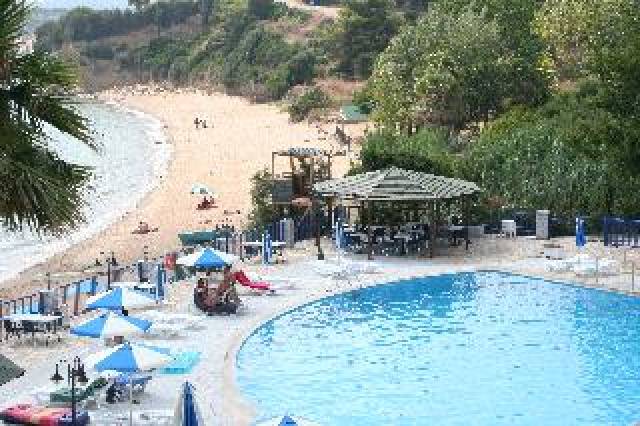 Praia