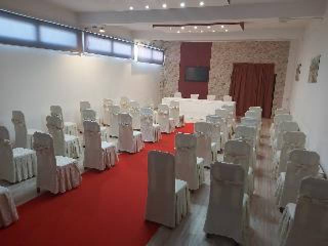 Conferencias