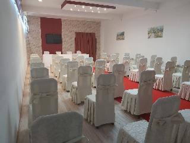 Conferencias