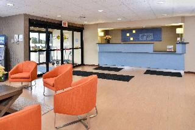 Vista General